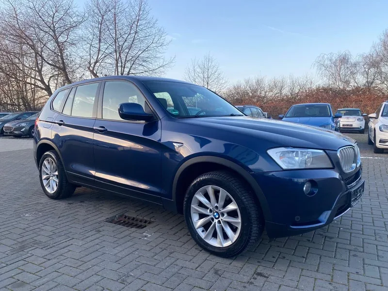 Auto mit Motorschaden verkaufen Ludwigsburg