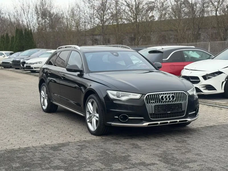 Autoankauf Ablauf Ludwigsburg